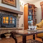Quinta Da Laceira - Douro Valley - Local 度假居