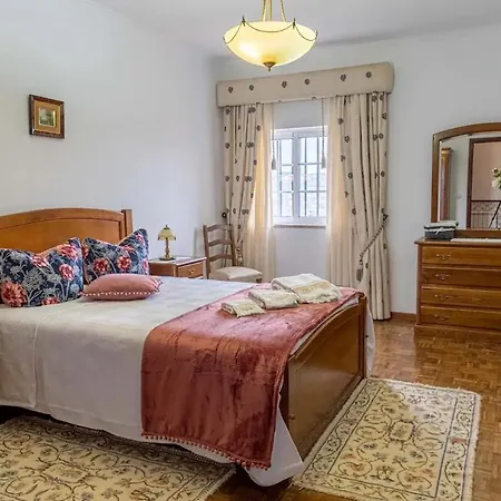 Quinta Da Laceira - Douro Valley - Local Holiday home *