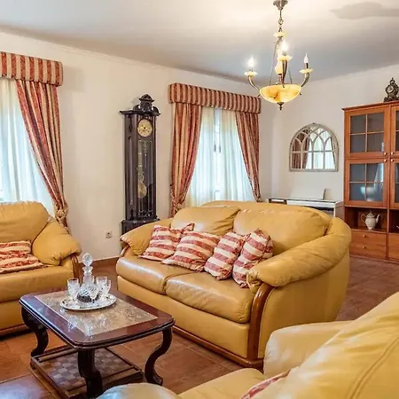 Holiday home Quinta Da Laceira - Douro Valley - Local Vila Real