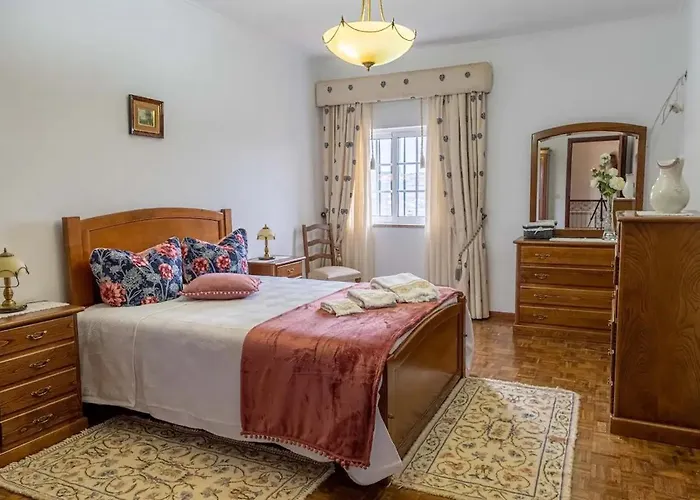 Quinta Da Laceira - Douro Valley - Local Сasa de vacaciones *