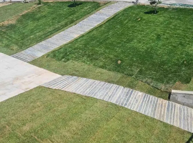 Quinta Da Laceira - Douro Valley - Local *